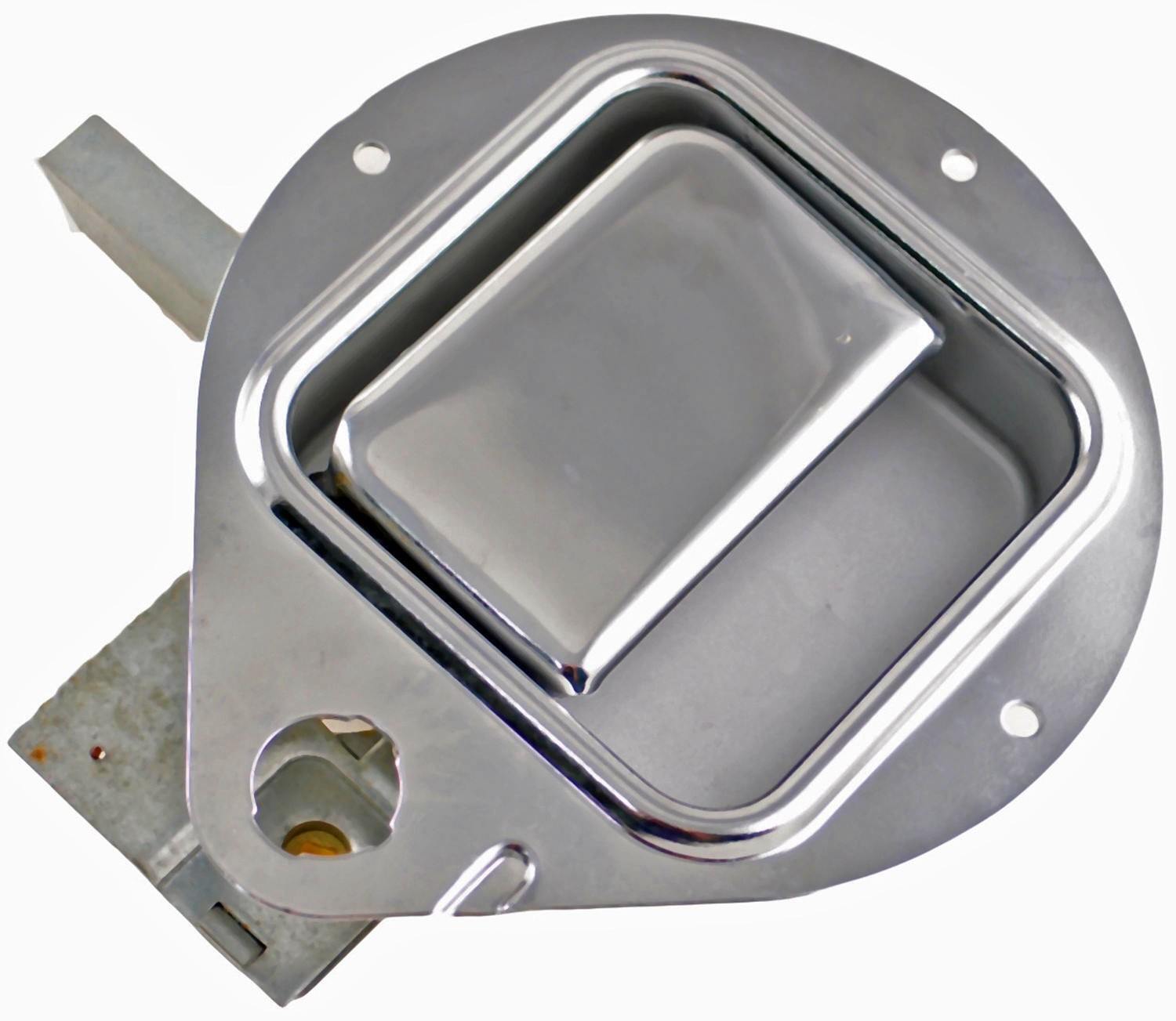 HD Solutions 760-5426 Exterior Door Handle