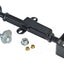 Specialty Products 67416 Suspension Control Arm