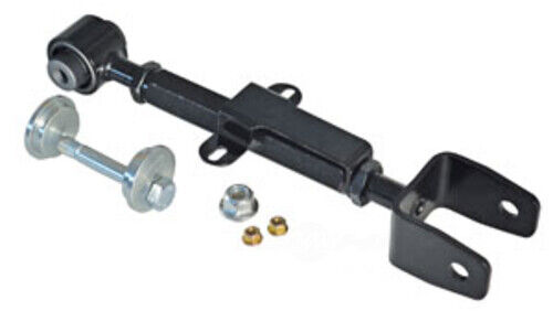 Specialty Products 67416 Suspension Control Arm