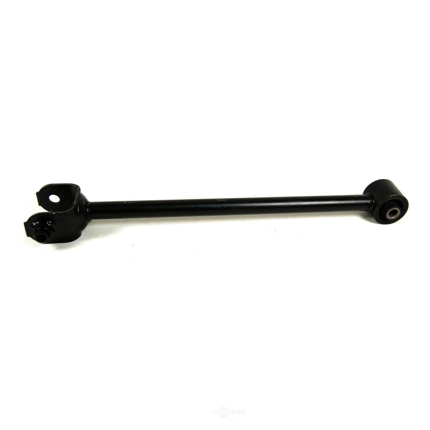 ACDelco Advantage MS60179 Lateral Arm