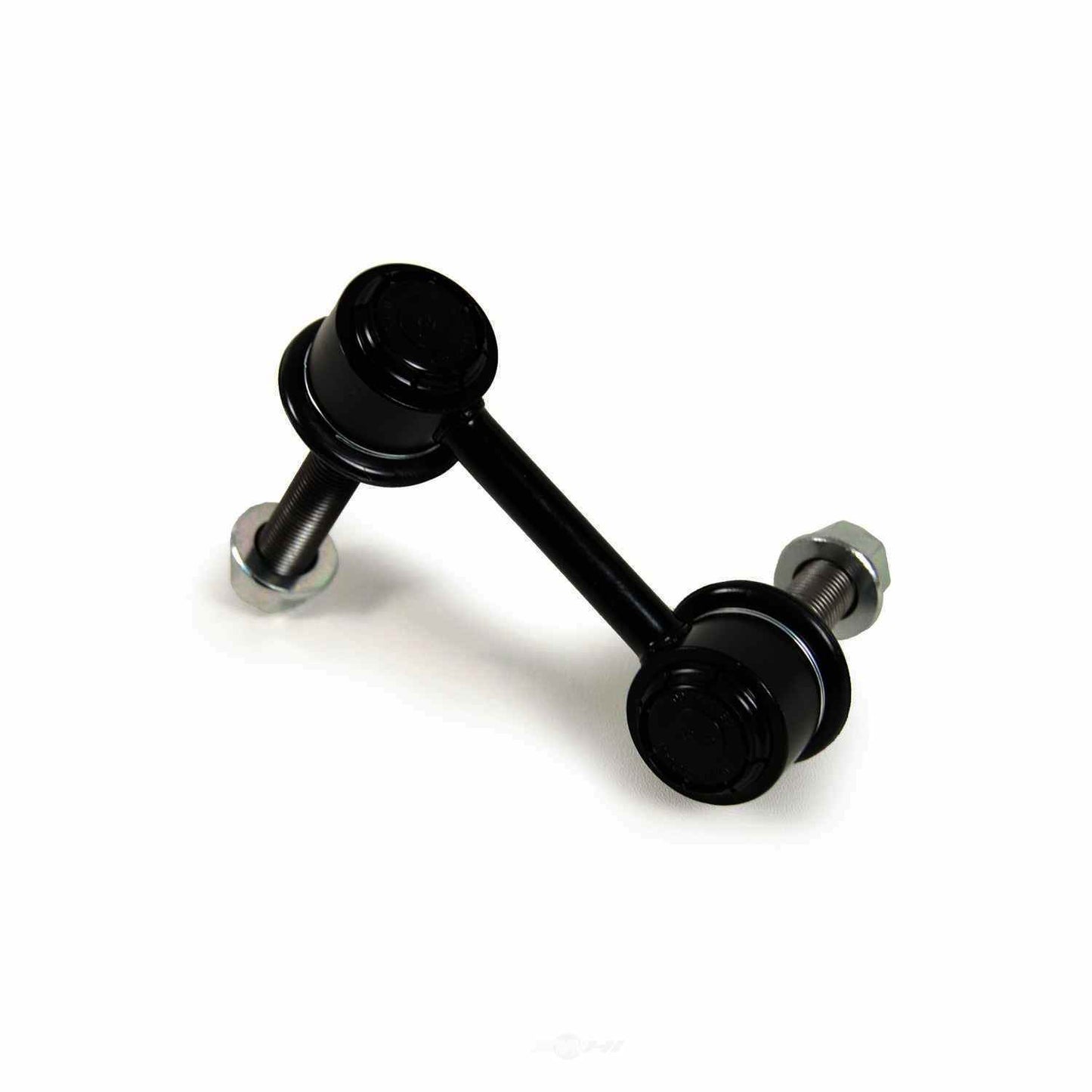 ACDelco Advantage MS86832 Suspension Stabilizer Bar Link Kit