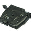 URO SHORT SKU URO-018365 Trunk Lock