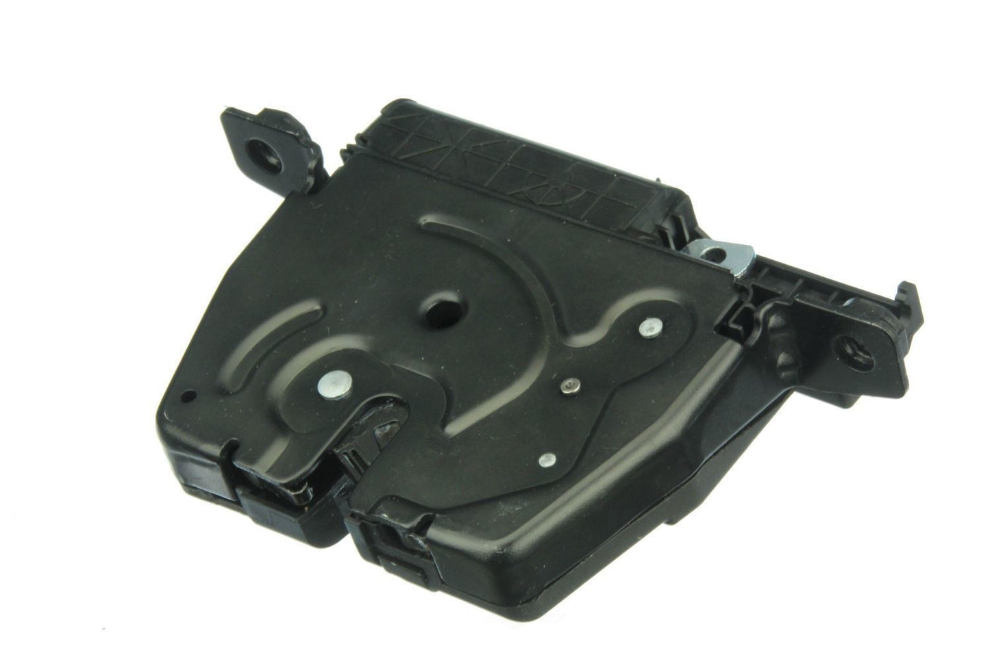 URO SHORT SKU URO-018365 Trunk Lock