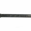 GSP North America NCV36191 CV Axle Assembly