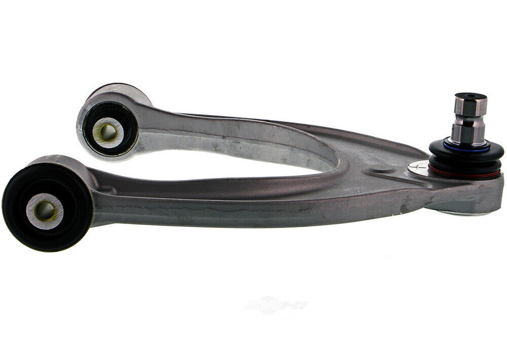 ACDelco Advantage MS101355 Suspension Control Arm and Ball Joint Assembly