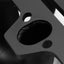 FLOWTECH 12504FLT Exhaust Header