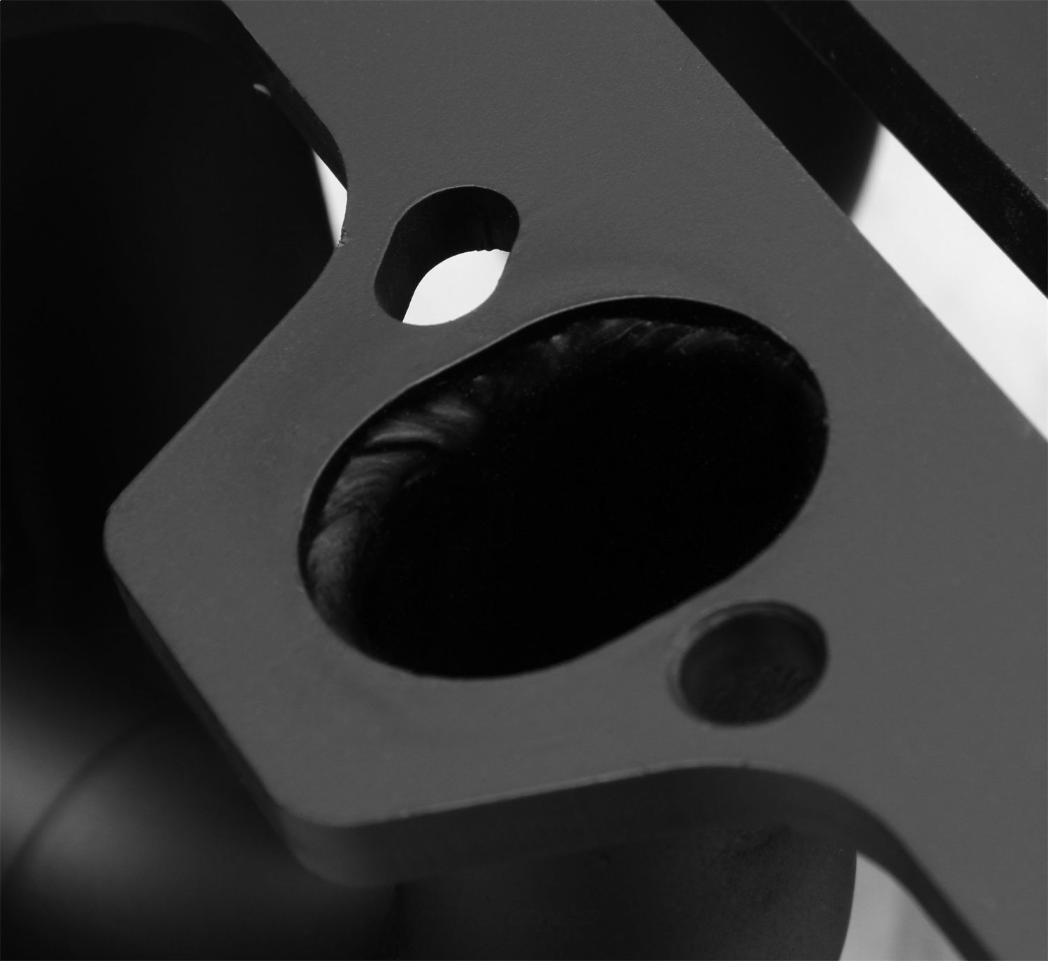 FLOWTECH 12504FLT Exhaust Header