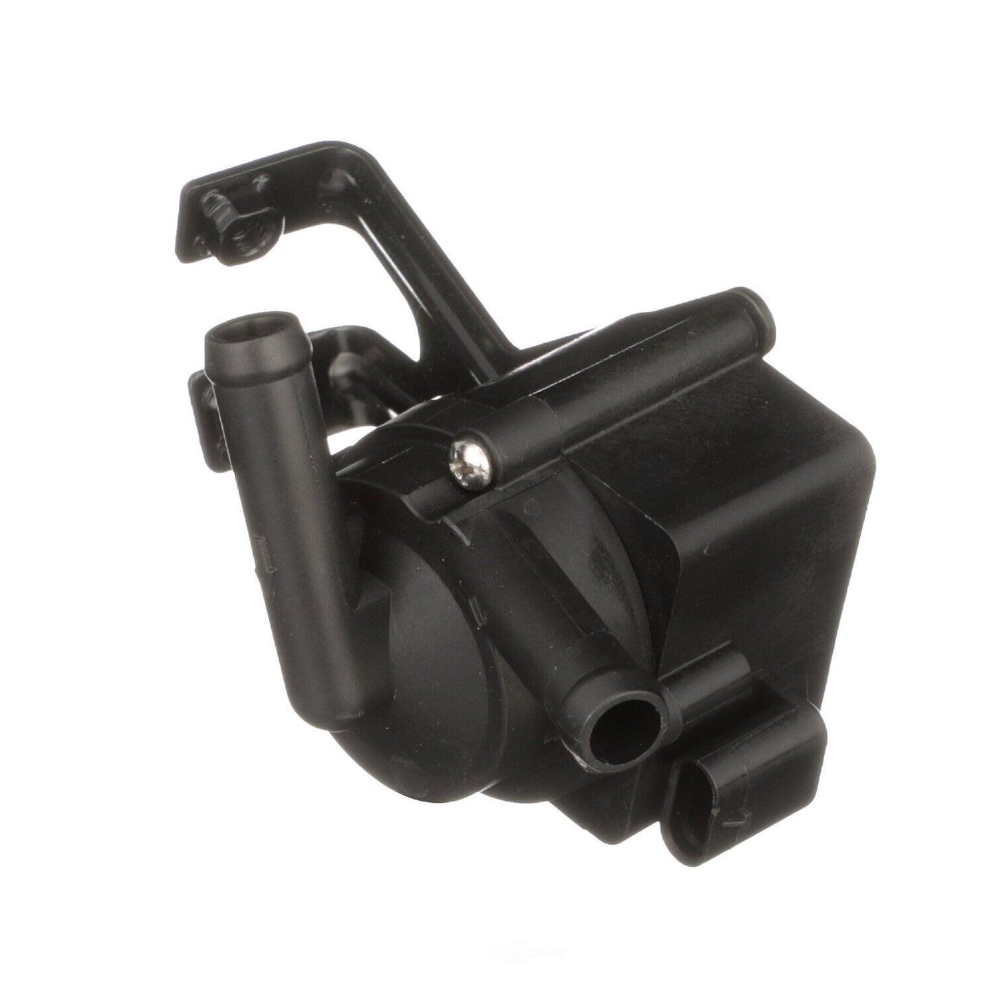 CARTER WATER PUMPS W2714E Engine Auxiliary Water Pump