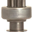 Wilson 61-27-14067 Starter Drive