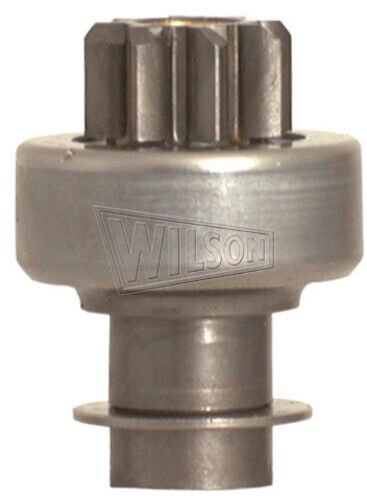 Wilson 61-27-14067 Starter Drive