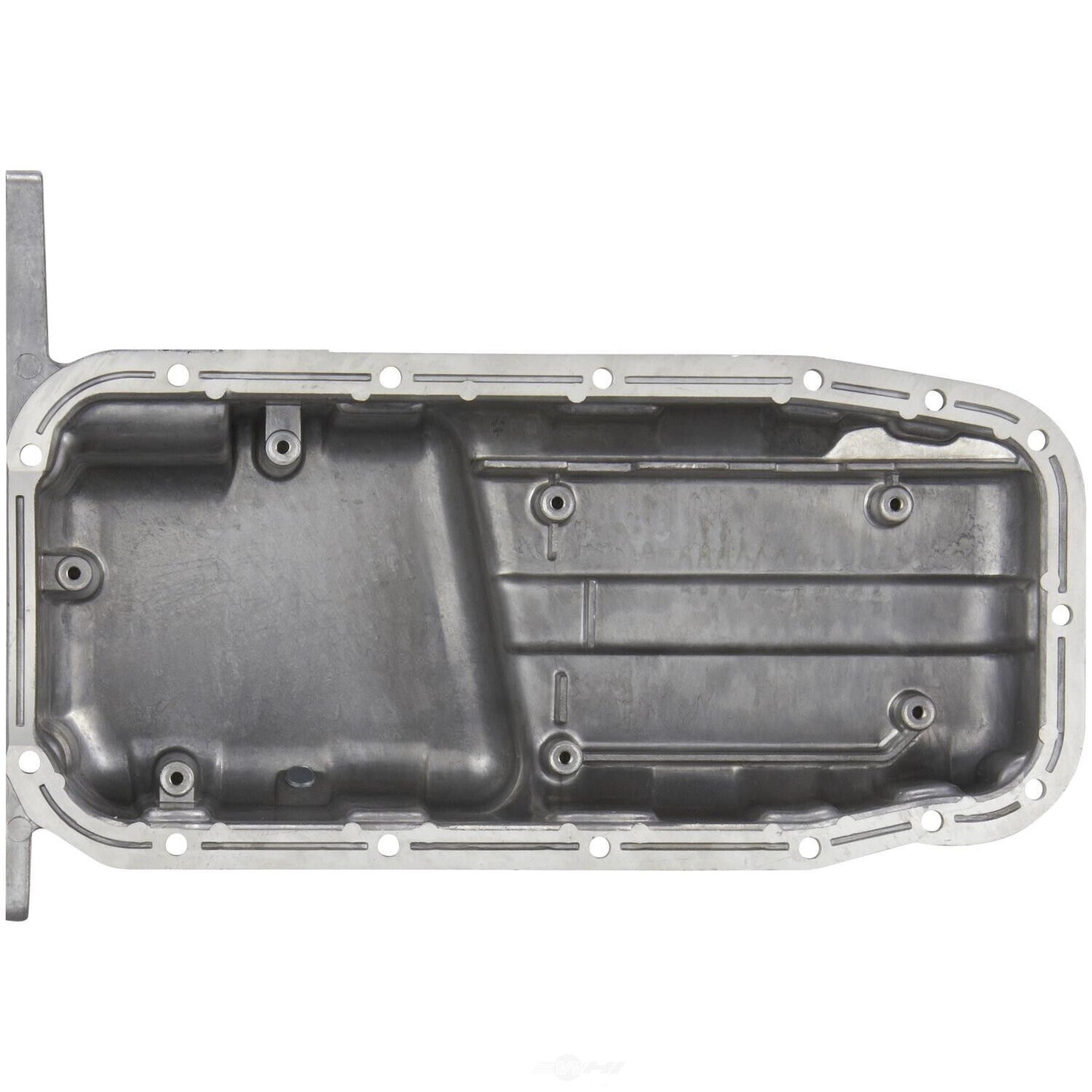 Spectra Premium Industries Inc GMP60A Engine Oil Pan