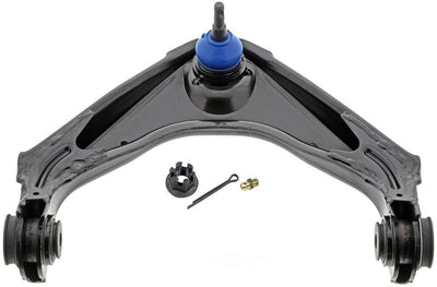ACDelco Advantage MS20360 Suspension Control Arm and Ball Joint Assembly