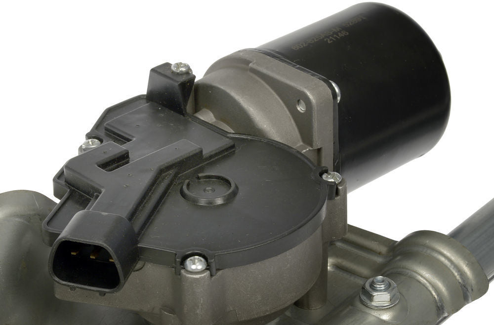 Dorman 602-825AS Windshield Wiper Motor and Linkage Assembly