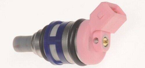 Autoline Products 16-615N Fuel Injector