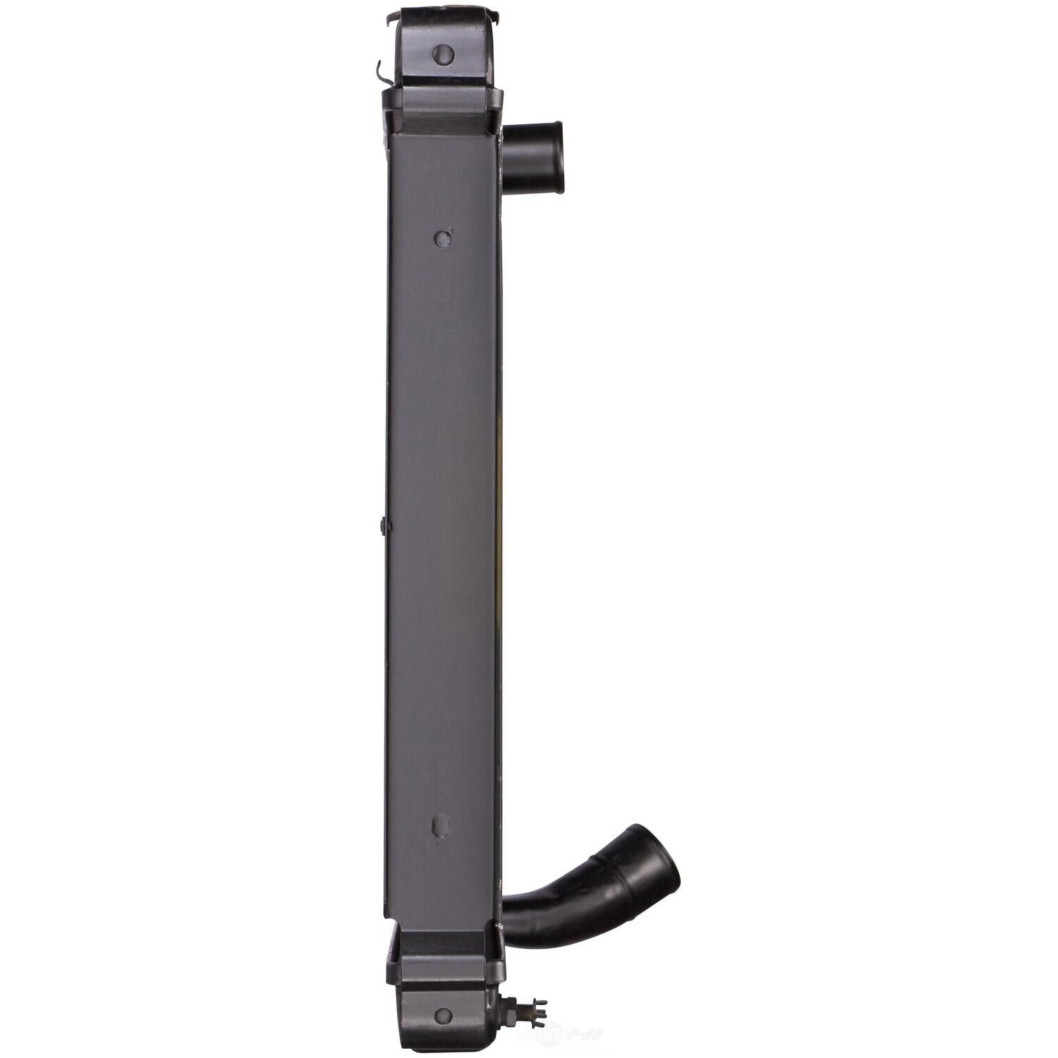 Spectra Premium Industries Inc CU1079 Radiator