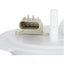 Spectra Premium Industries Inc SP7167M Fuel Pump Module Assembly