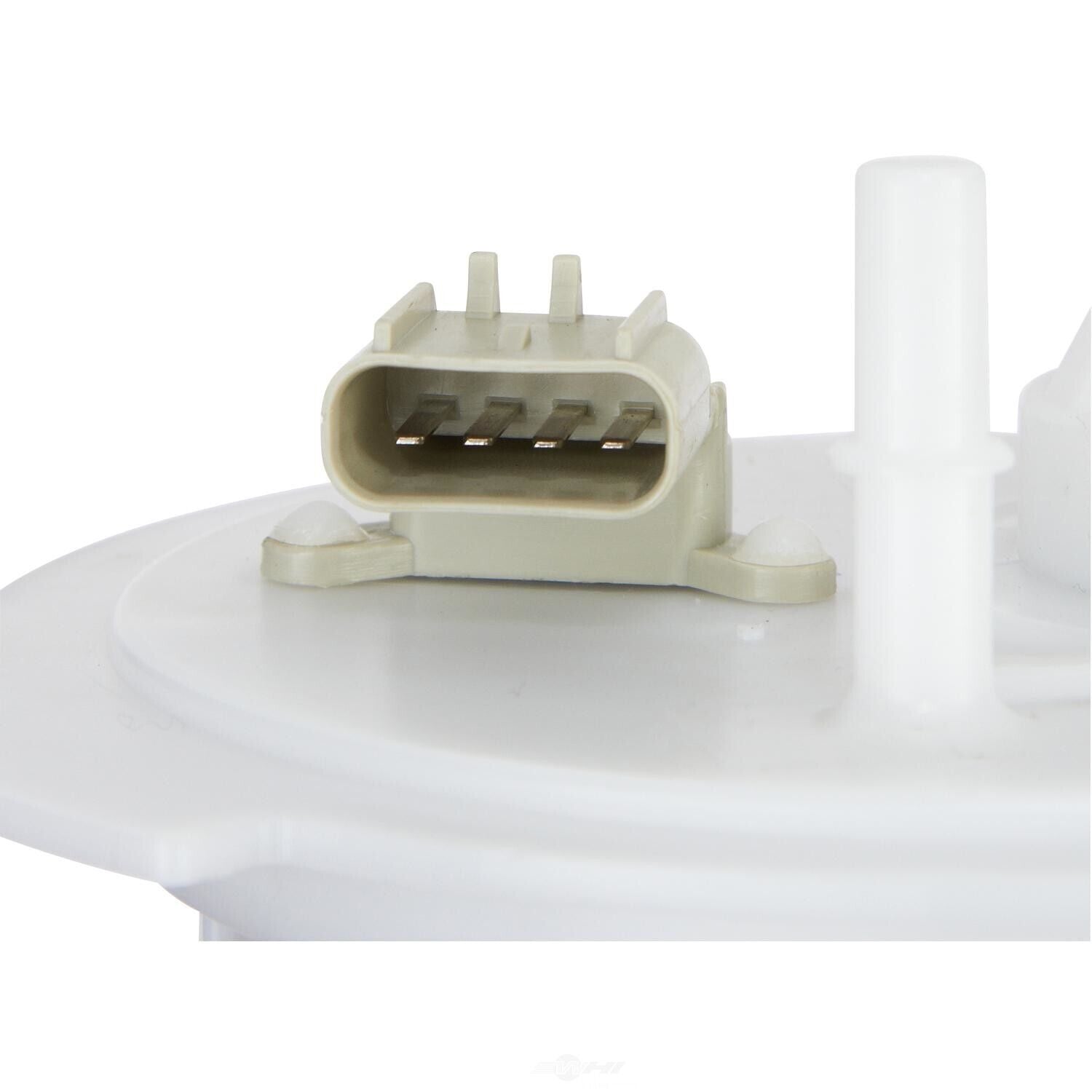 Spectra Premium Industries Inc SP7167M Fuel Pump Module Assembly