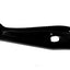 ACDelco Advantage MS601134 Suspension Trailing Arm