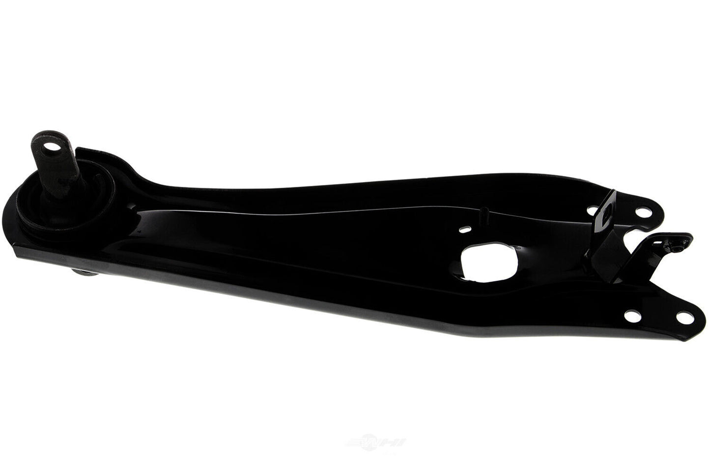 ACDelco Advantage MS601134 Suspension Trailing Arm