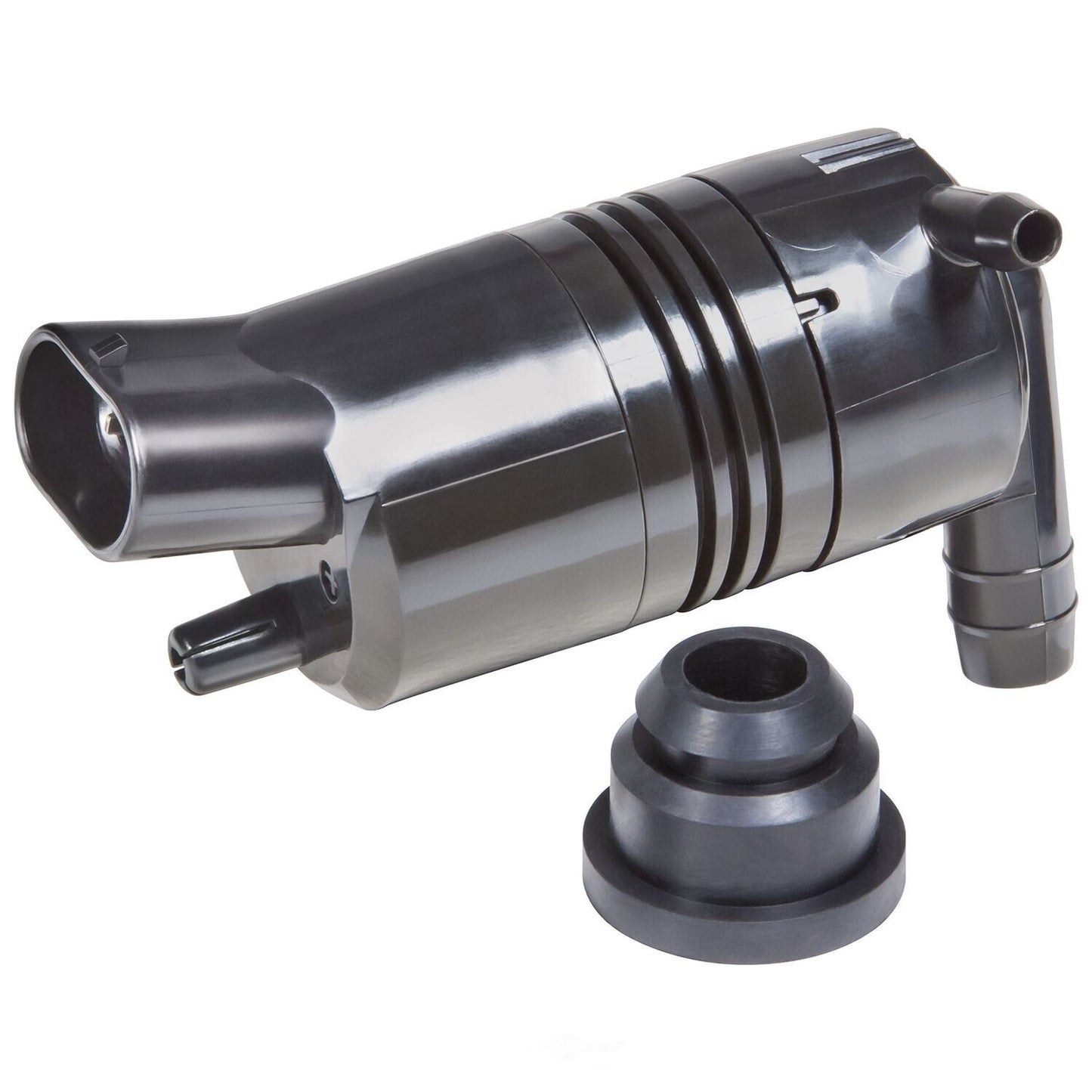 Trico 11-520 Windshield Washer Pump