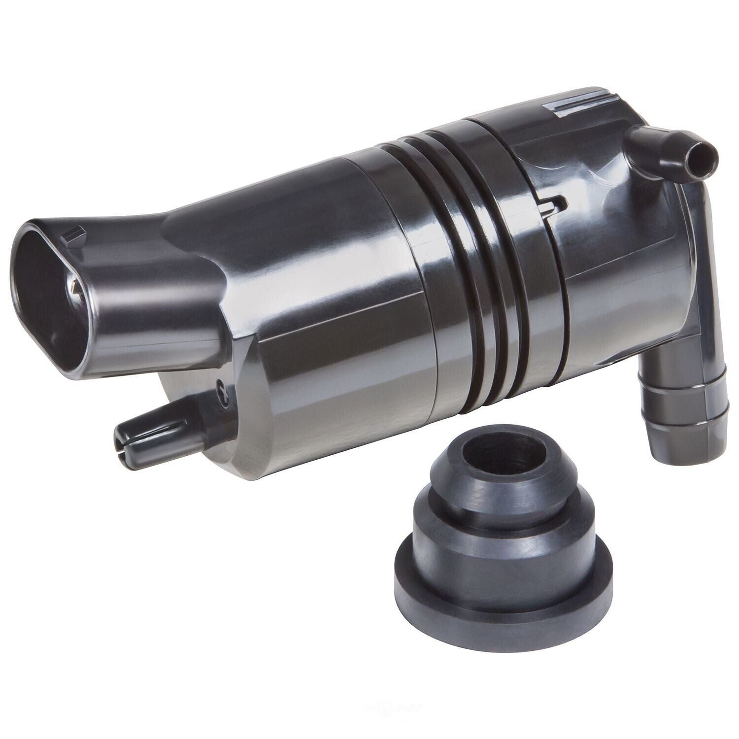 Trico 11-520 Windshield Washer Pump