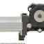 CARDONE 82-607 Power Window Motor