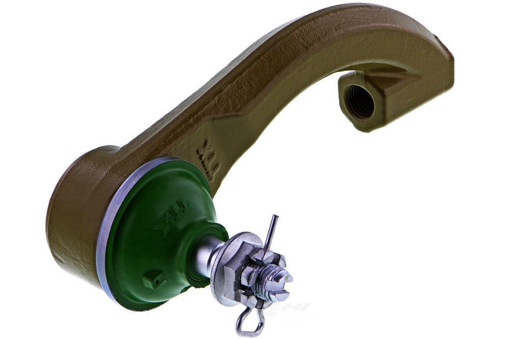 ACDelco Advantage TXES80360 Steering Tie Rod End