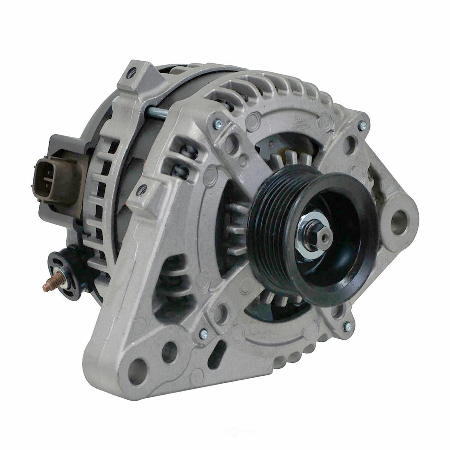 DENSO 210-1113 Alternator