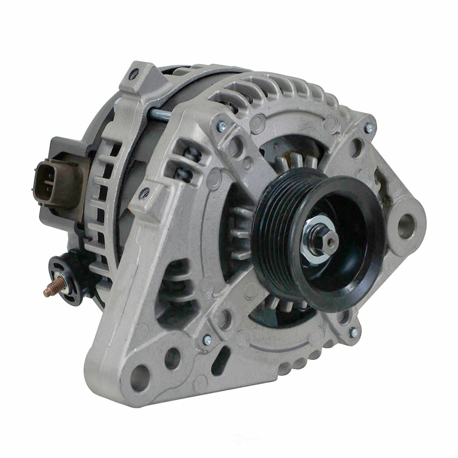 DENSO 210-1113 Alternator
