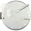 Spectra Premium Industries Inc SP6049H Fuel Pump and Sender Assembly