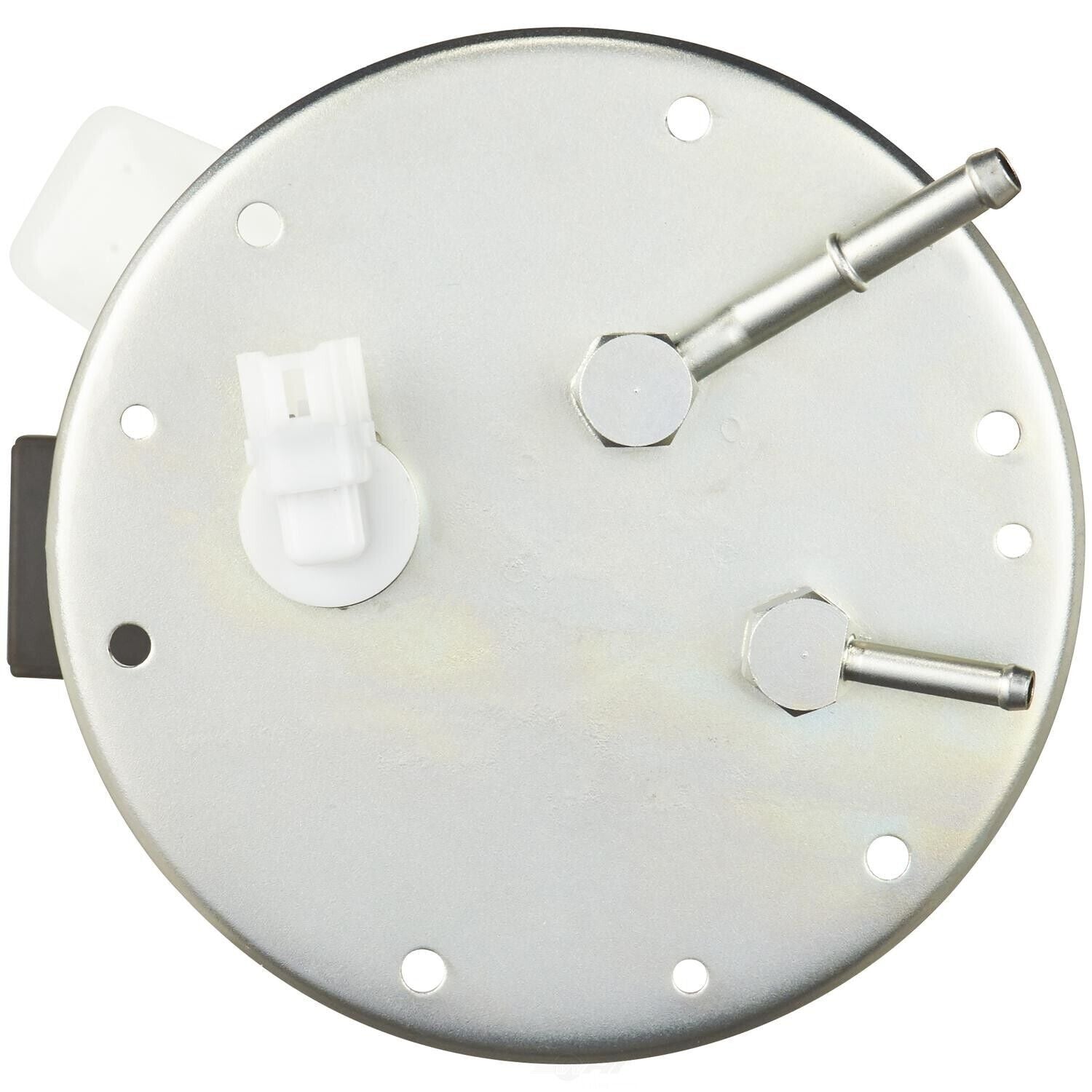 Spectra Premium Industries Inc SP6049H Fuel Pump and Sender Assembly