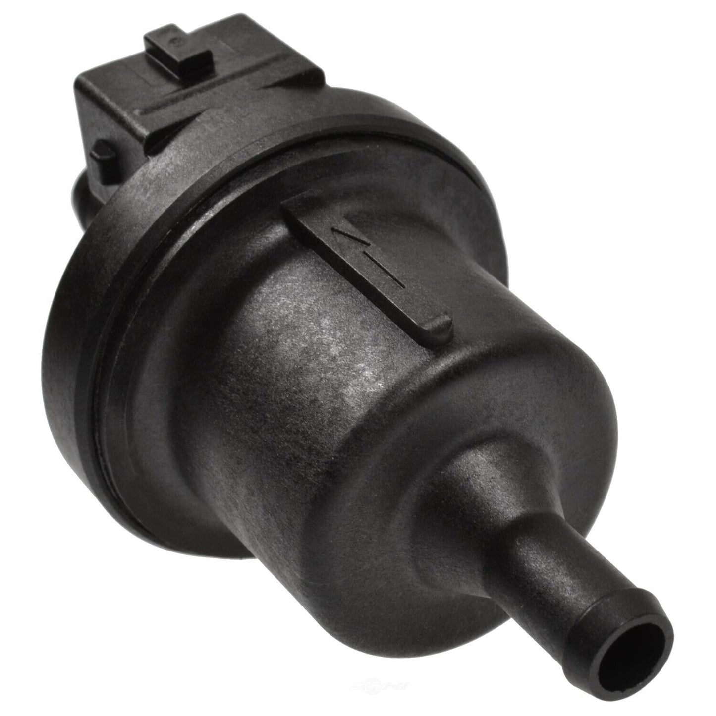 BWD CP722 Vapor Canister Purge Solenoid