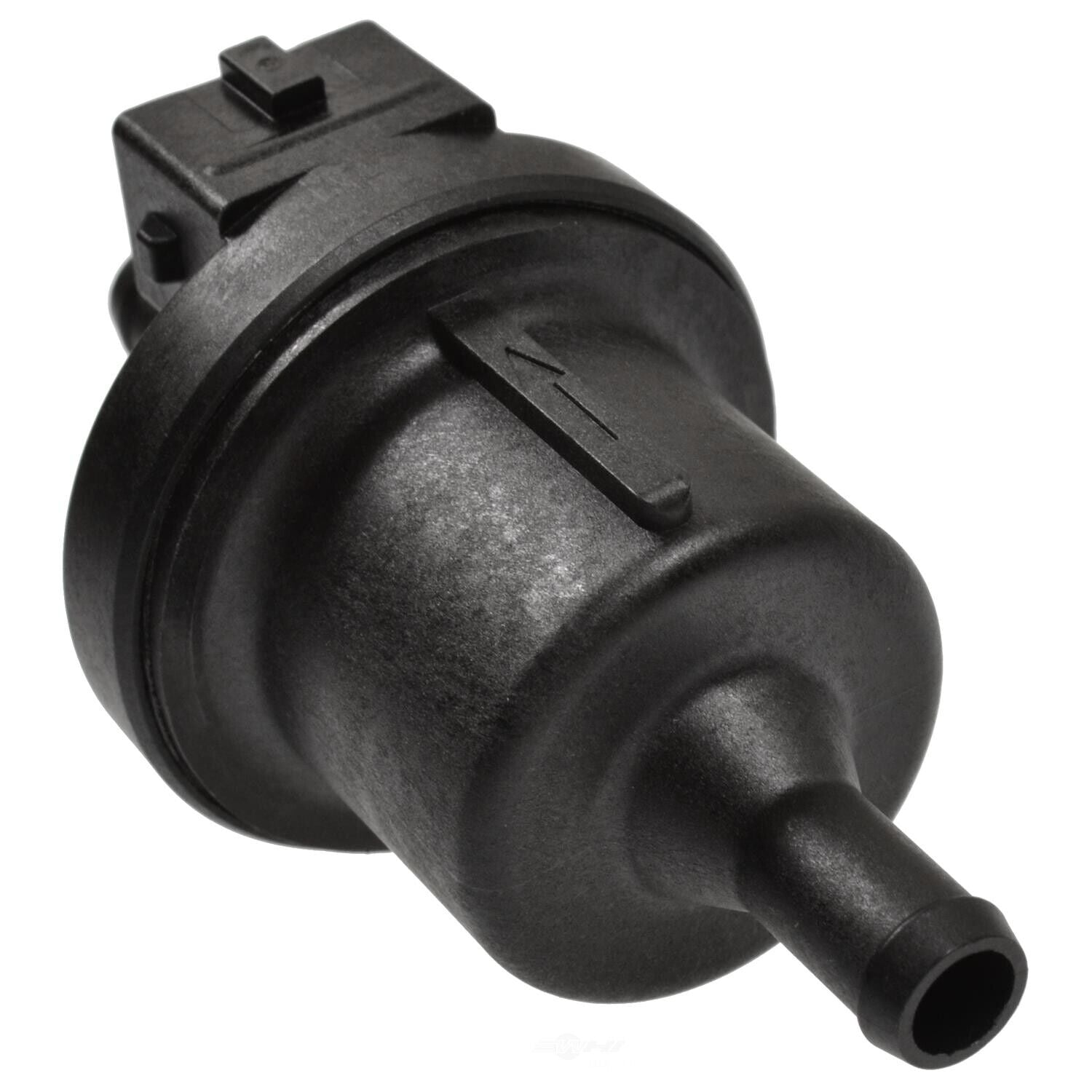BWD CP722 Vapor Canister Purge Solenoid