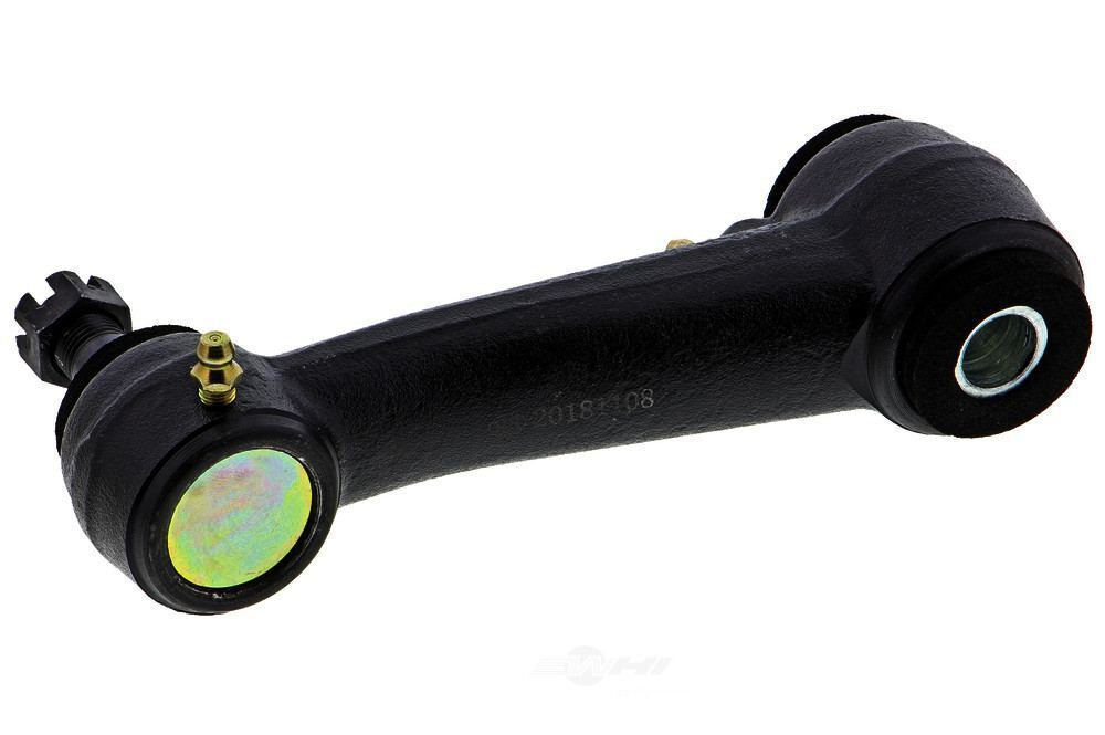 ACDelco Advantage MK7106 Steering Idler Arm