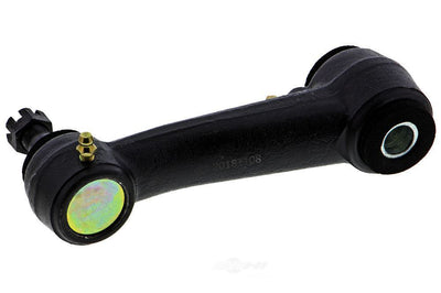 ACDelco Advantage MK7106 Steering Idler Arm
