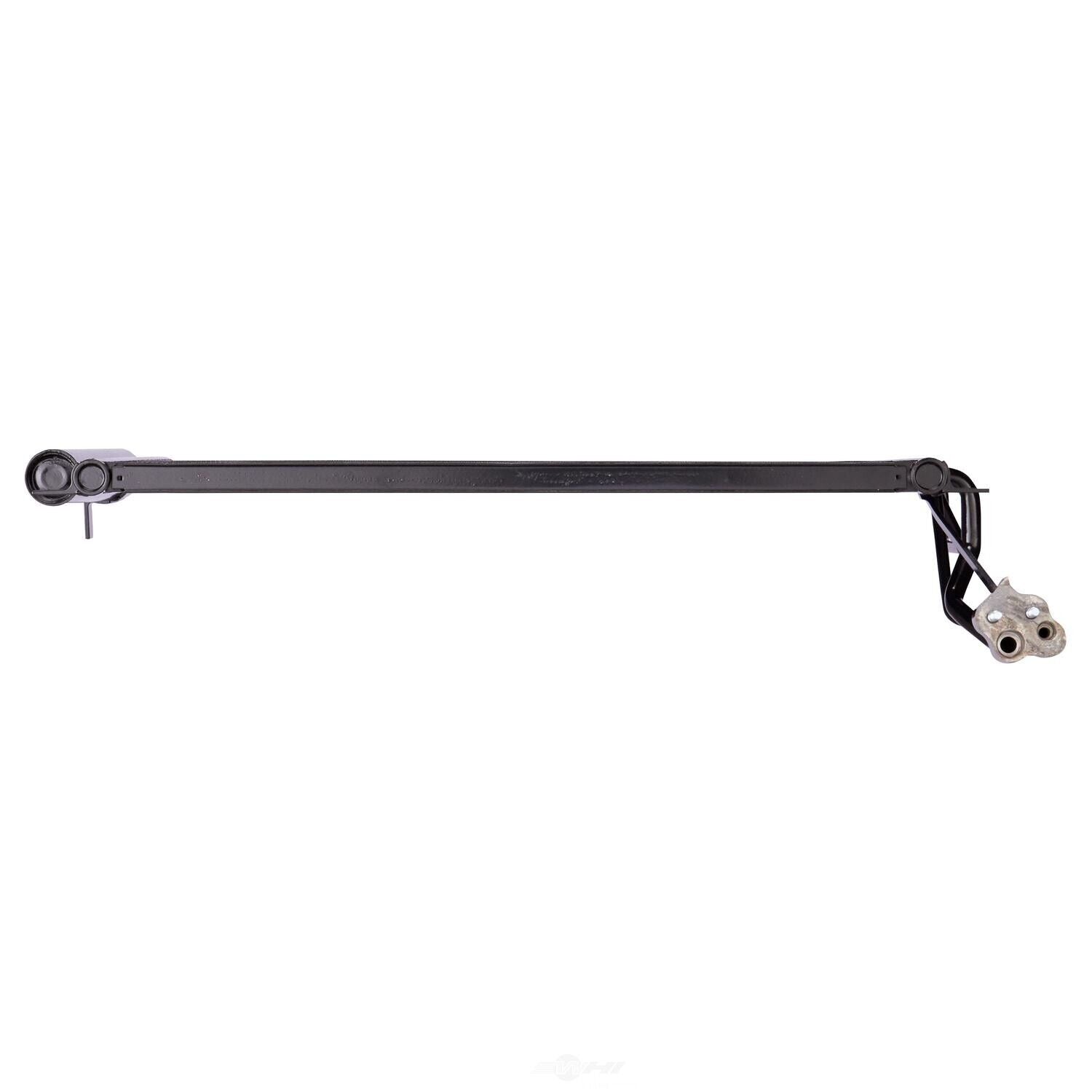 Spectra Premium Industries Inc 7-4740 A/C Condenser
