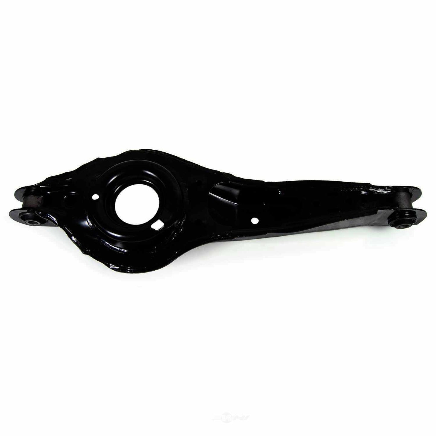 ACDelco Advantage MS76155 Suspension Control Arm