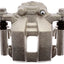 ACDelco Professional Durastop 18FR2362N Disc Brake Caliper