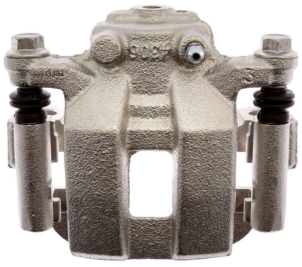 ACDelco Professional Durastop 18FR2362N Disc Brake Caliper