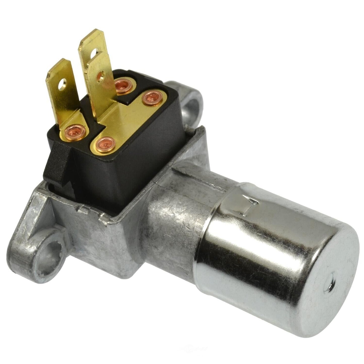 Standard DS72T Dimmer Switch
