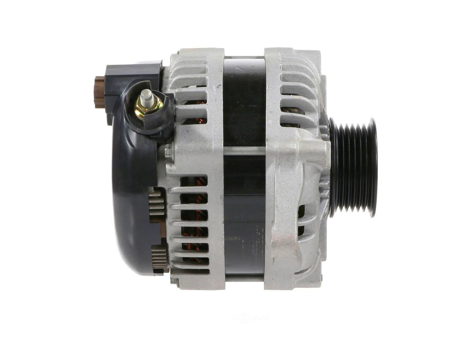 Bosch AL7689X Alternator