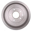 ACDelco Advantage 18B7865A Brake Drum