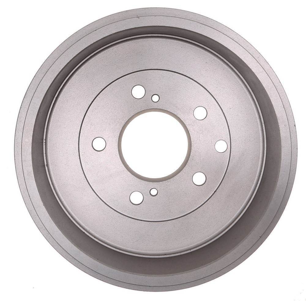 ACDelco Advantage 18B7865A Brake Drum