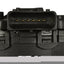BWD PPS1398 Accelerator Pedal Sensor