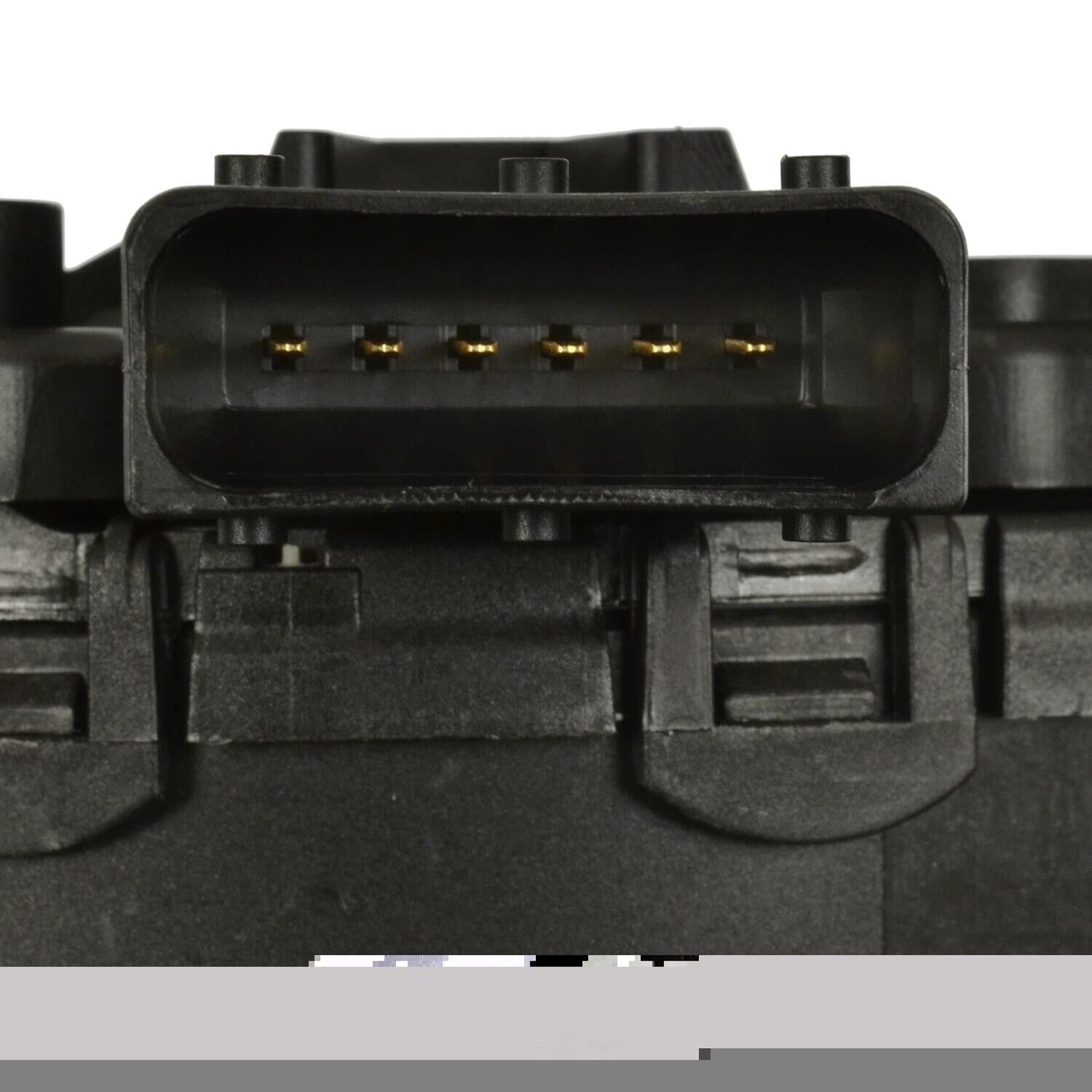 BWD PPS1398 Accelerator Pedal Sensor