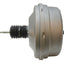 CARDONE 54-71540 Power Brake Booster