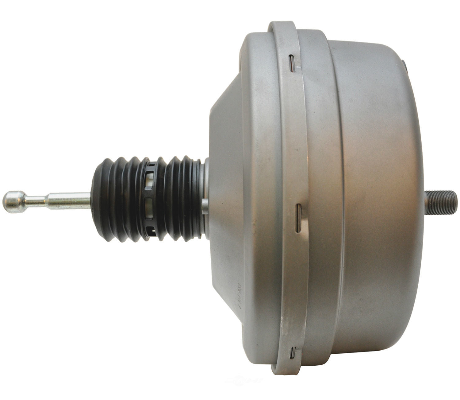 CARDONE 54-71540 Power Brake Booster