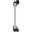 Spectra Premium Industries Inc CU2703 Radiator