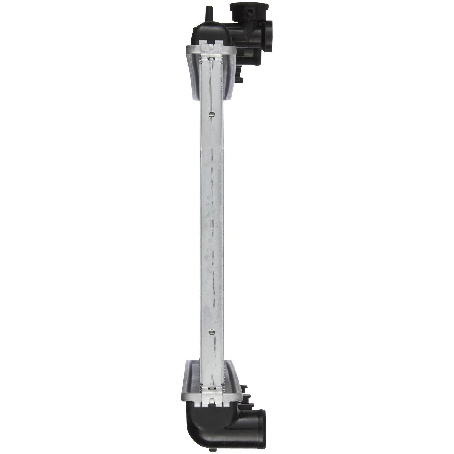 Spectra Premium Industries Inc CU2703 Radiator