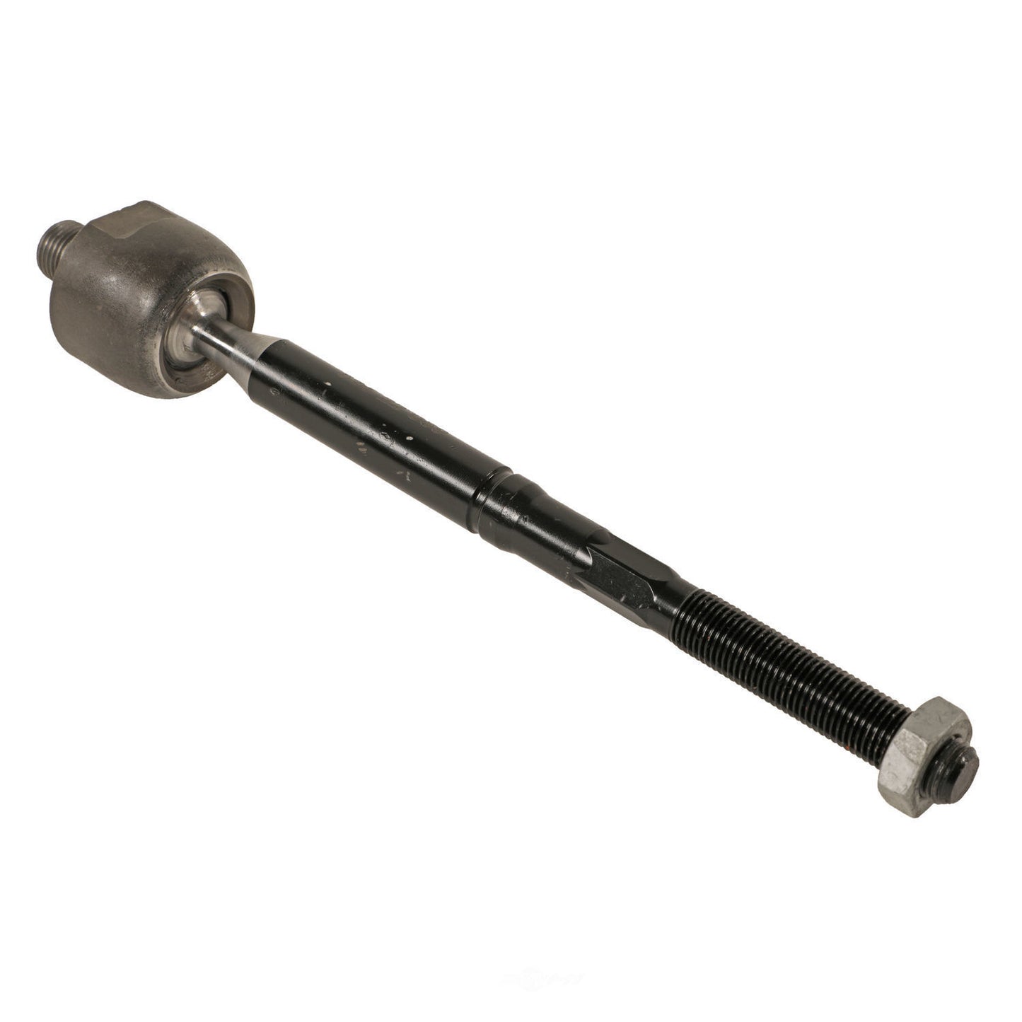 Moog EV801539 Steering Tie Rod End